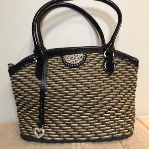 BRIGHTON handbag